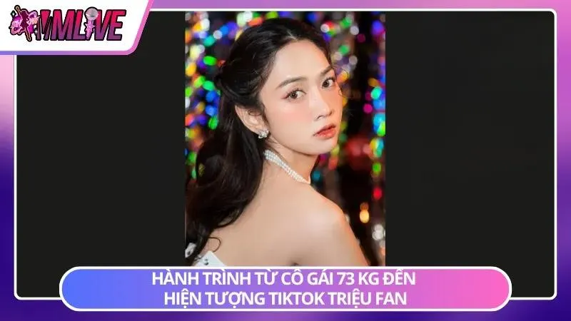 Cột mốc chuyển mình giúp thu hút lượng lớn người theo dõi trực tuyến