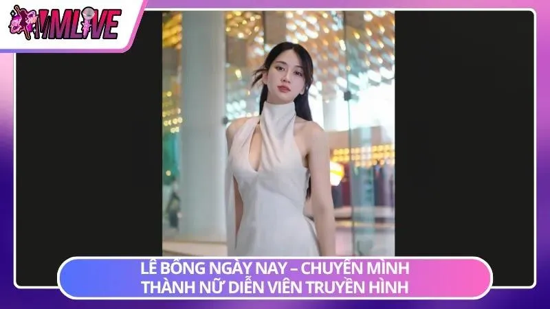 Hình ảnh tại các dự án mới cho thấy định hướng phát triển rõ ràng hơn
