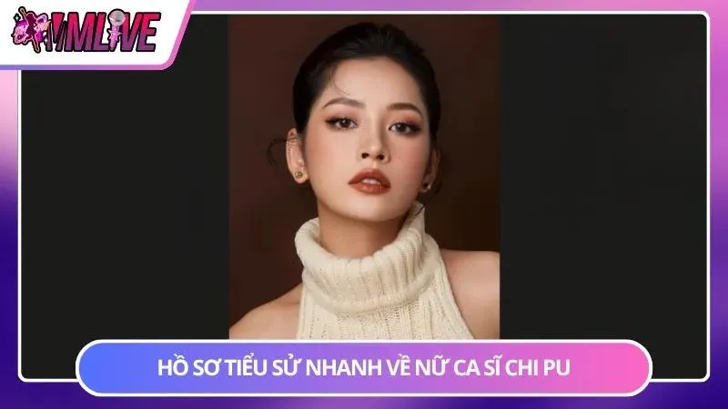Hình ảnh đời thường phản ánh phong cách và cá tính riêng biệt