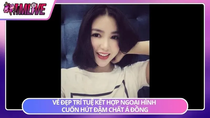Nét đẹp tự nhiên nổi bật qua những khung hình đời thường giản dị