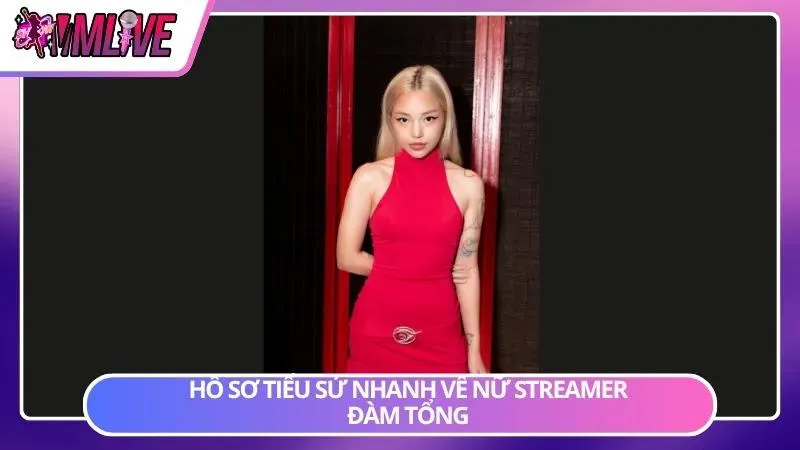 Chân dung đời thường thể hiện phong cách mạnh mẽ nhưng gần gũi
