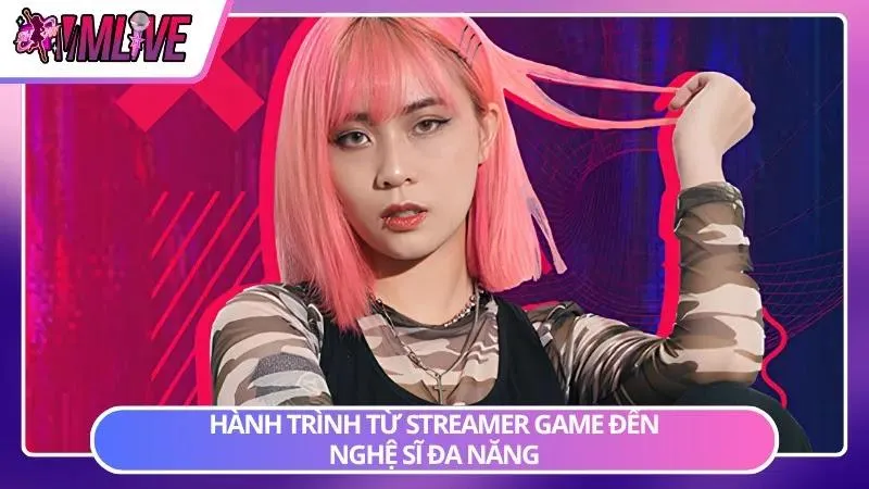 Hình ảnh ghi lại những vai trò nổi bật trong chặng đường phát triển