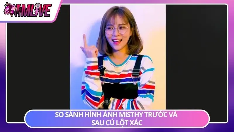 Phong cách thời trang ngày càng trưởng thành và hiện đại hơn
