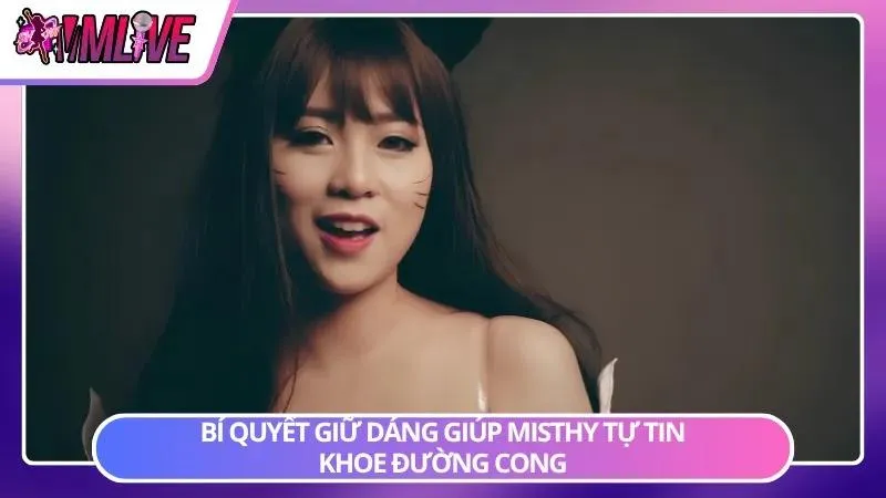 Chế độ sinh hoạt khoa học giúp xây dựng hình thể săn chắc hơn
