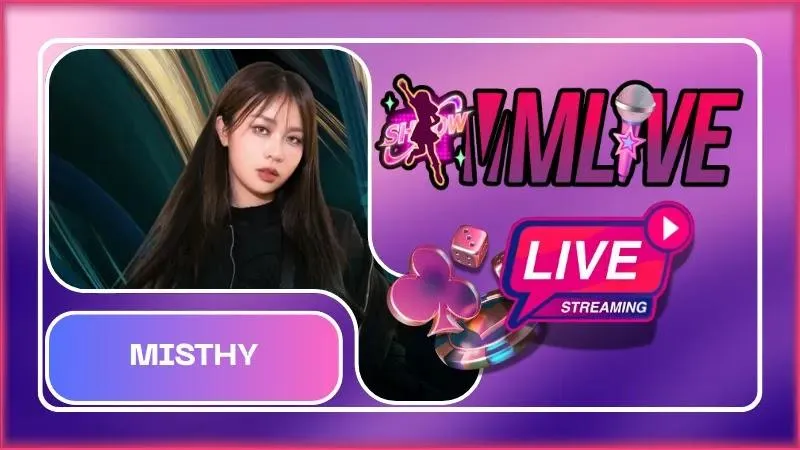 MisThy Khoe Đường Cong