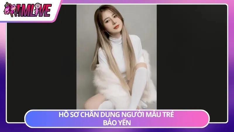 Hình ảnh đời thường thể hiện phong cách cá nhân của người mẫu trẻ