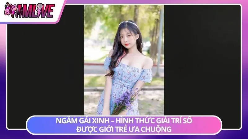 Người xem dễ khám phá nhiều gương mặt nổi bật chỉ trong vài phút