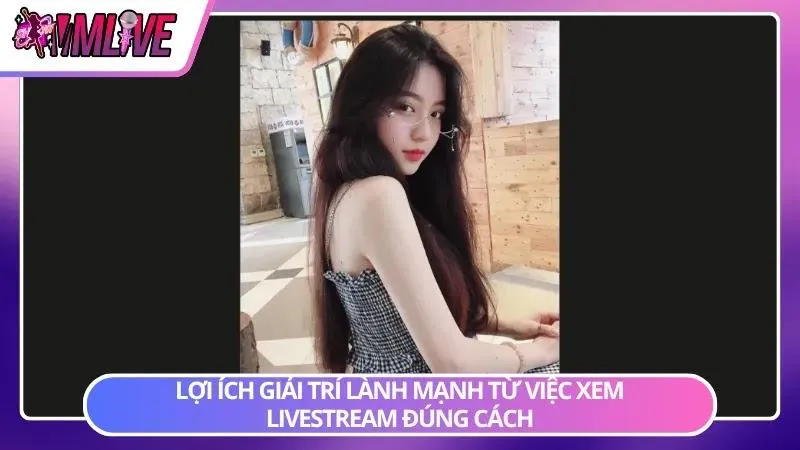 Không gian trò chuyện tích cực mang lại cảm giác thư giãn sau giờ làm