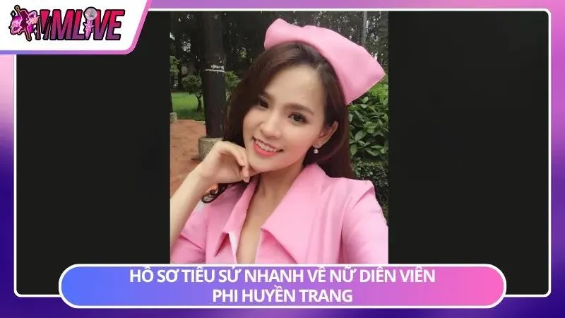 Chân dung tổng hợp những dấu mốc nổi bật trong sự nghiệp