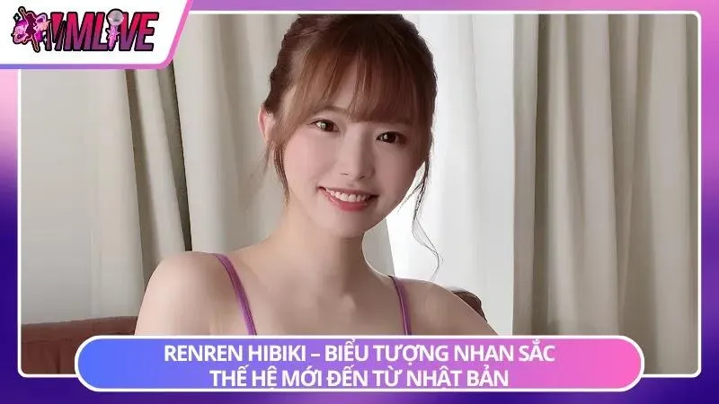 Hình ảnh nổi bật với phong cách trẻ trung và thần thái cuốn hút