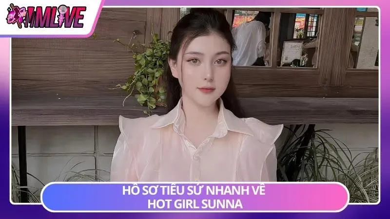 Chân dung cá nhân phản ánh hình ảnh năng động của thế hệ Gen Z