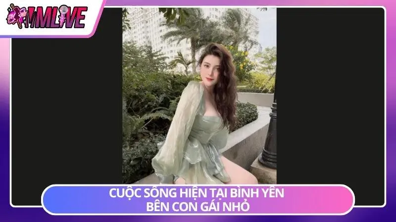Khoảnh khắc đời thường bên gia đình mang lại cảm giác ấm áp