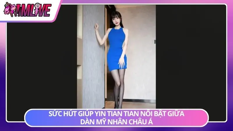 Phong cách riêng tạo dấu ấn khác biệt giữa nhiều gương mặt nổi tiếng